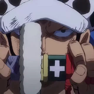 ☠️
