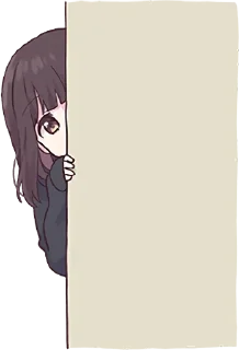 👀