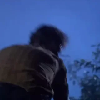 💦