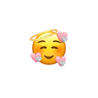 ☺️