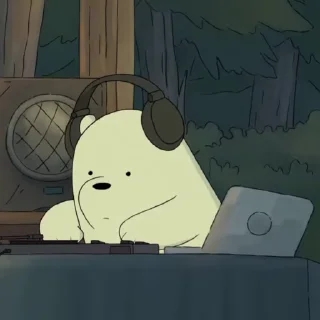 ⭐