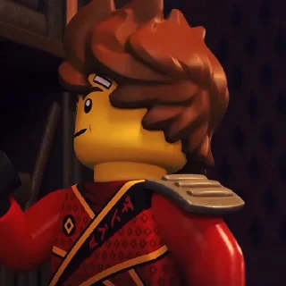 🤩