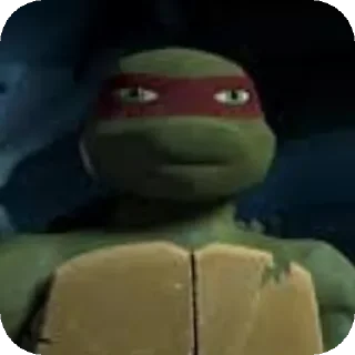 👍