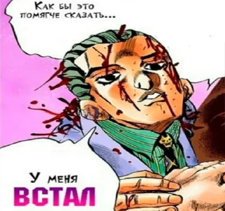 😅