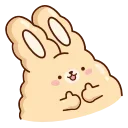 👍