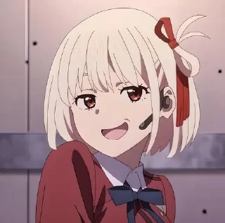 😁
