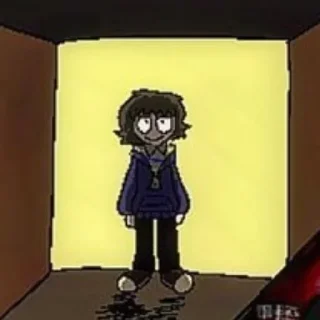 🙂