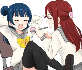 🍧