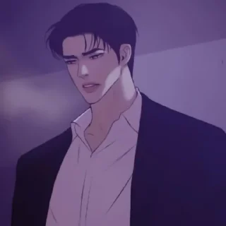 📎