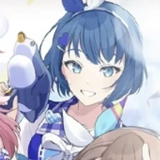 🐧