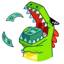 🤑