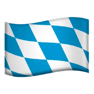 Deutsche Länder - @Nonheraldry