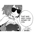 😎