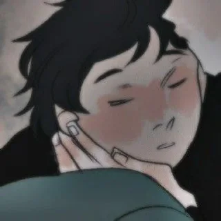 ❤