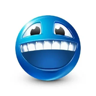 😁
