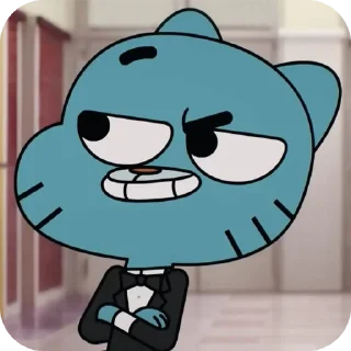 🙂