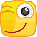 😉