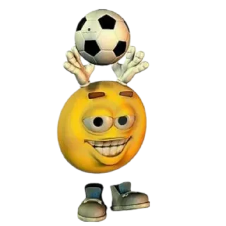 ⚽️