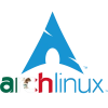 Arch Linux México (@archlinuxmx)