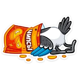 🍟