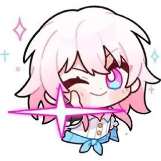 🌟