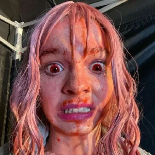 😰
