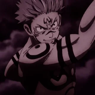 👹