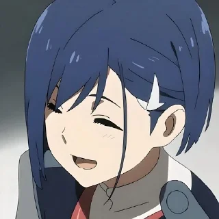 😁