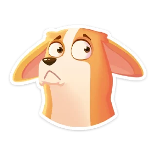 🙁