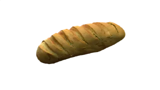 🍞