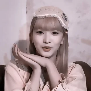 🎂