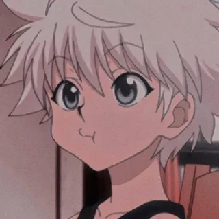 🧊