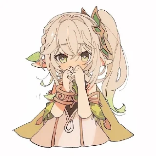 🎋
