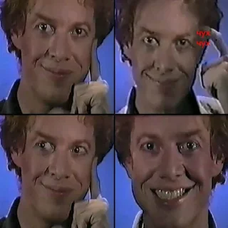 🙂