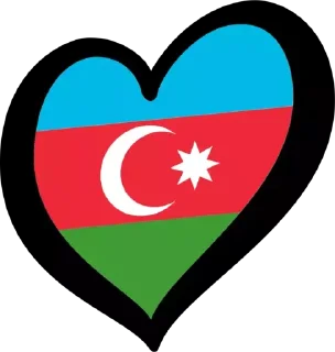 🇦🇿