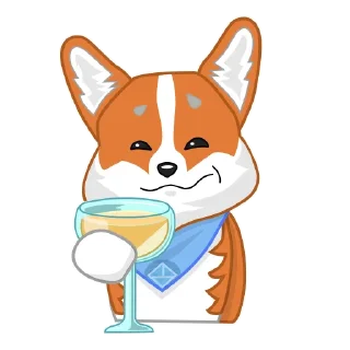 👍