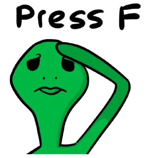 🫡