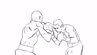 🥊