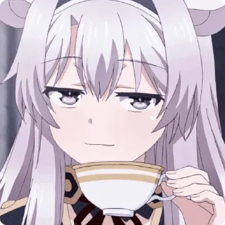 😏