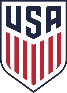 🇺🇸