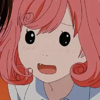 🥺