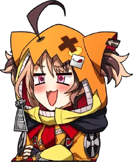 😛