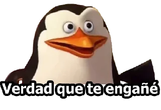 😅