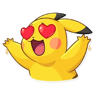😍