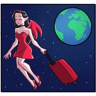 💼