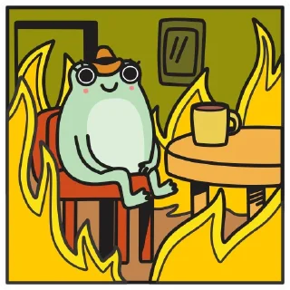 🔥