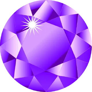 💎