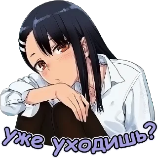 🤎