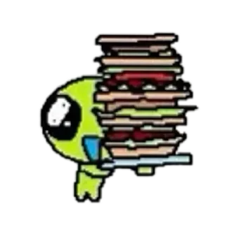 🥪