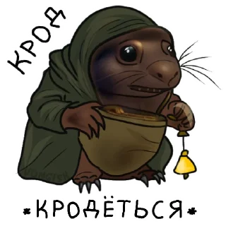 💰